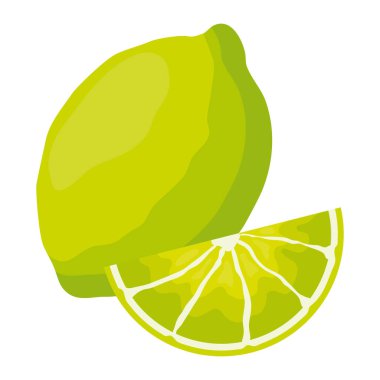 tropikal meyve tasarım