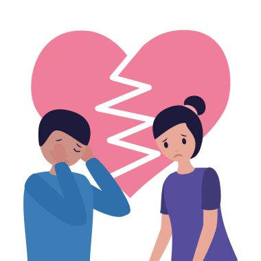 ruhsal bozukluk psikolojik depresif insanlar