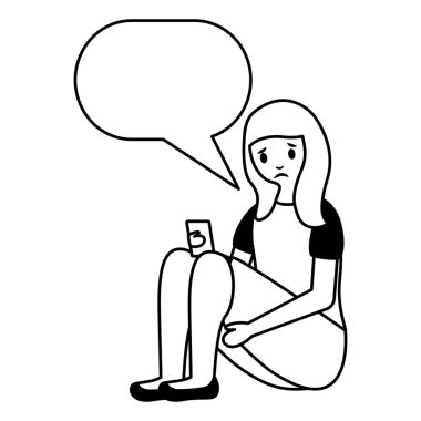 ruhsal bozukluk psikolojik depresif insanlar