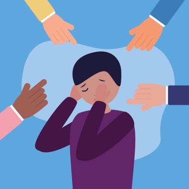 ruhsal bozukluk psikolojik depresif insanlar