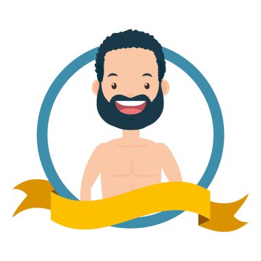 yaz zamanı insanlar