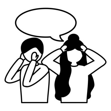 ruhsal bozukluk psikolojik depresif insanlar