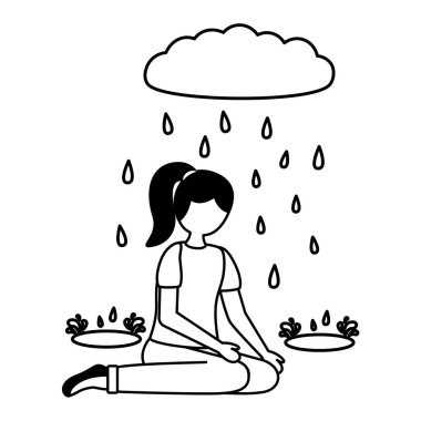 ruhsal bozukluk psikolojik depresif insanlar