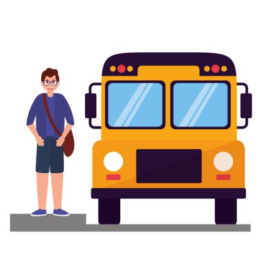 Geri düz Tasarım Okulu