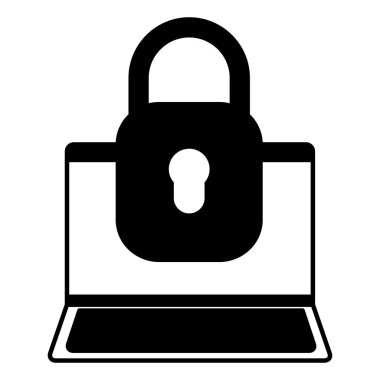 dizüstü bilgisayar güvenlik koruma verileri