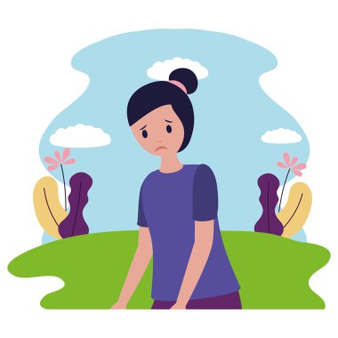 Living Anguish Free Vector Eps Cdr Ai Svg Vector Illustration Graphic Art Living Anguish Free Vector Eps Cdr Ai Svg Vector Illustration Graphic Art