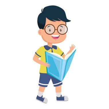 Öğrenci okula geri