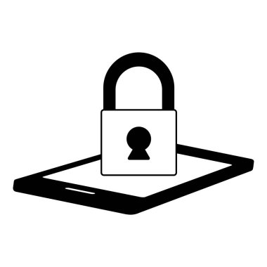 e-posta ile ilgili gönder