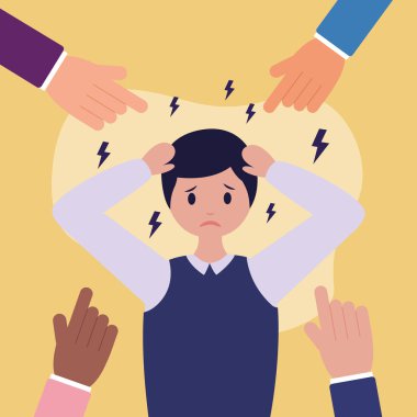 ruhsal bozukluk psikolojik depresif insanlar