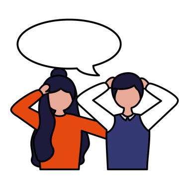 ruhsal bozukluk psikolojik depresif insanlar