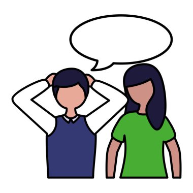 ruhsal bozukluk psikolojik depresif insanlar