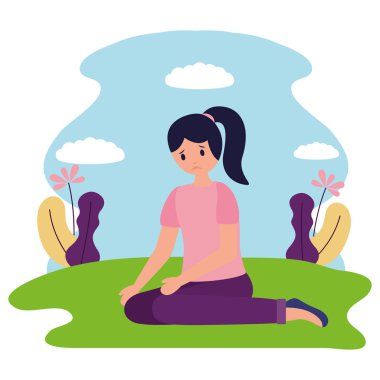 ruhsal bozukluk psikolojik depresif insanlar