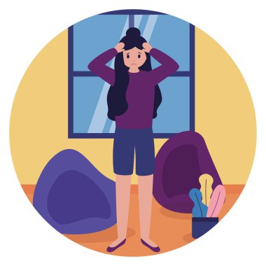 ruhsal bozukluk psikolojik depresif insanlar