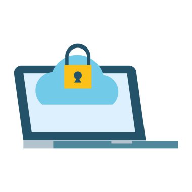 e-posta ile ilgili gönder