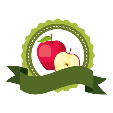 tropikal meyve tasarım