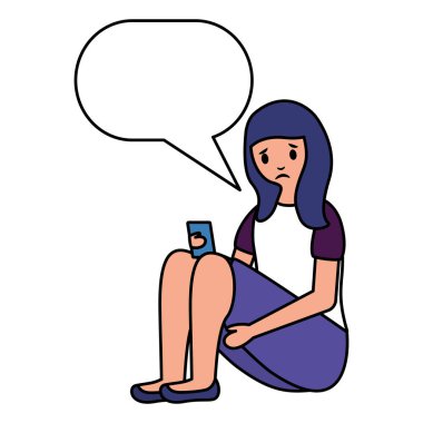 ruhsal bozukluk psikolojik depresif insanlar