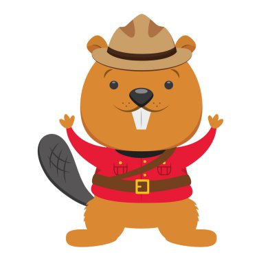 Kanada günün kutlu olsun.