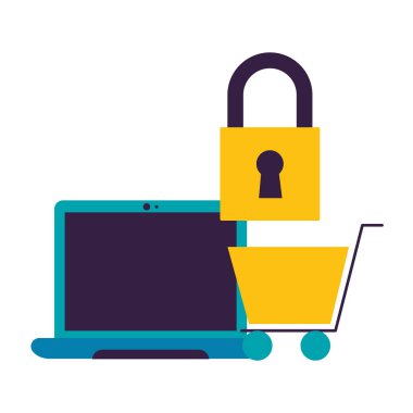 WiFi ücretsiz bağlantı