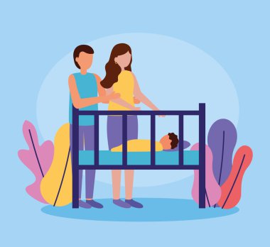 Hamilelik ve annelik