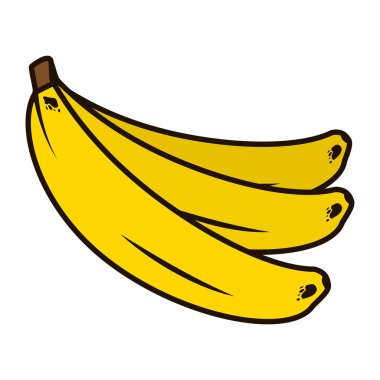 tropikal meyve tasarım