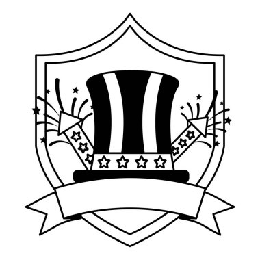 Amerikan Bağımsızlık Günü kutlu olsun.