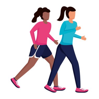 insanlar etkinlik çalıştırıyor