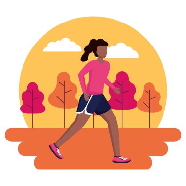 insanlar etkinlik çalıştırıyor