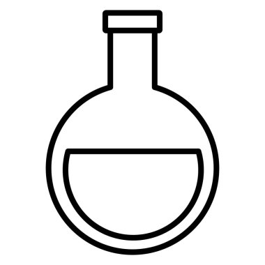 Geri düz Tasarım Okulu