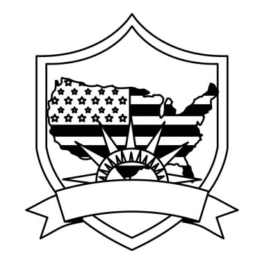 Amerikan Bağımsızlık Günü kutlu olsun.