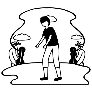 ruhsal bozukluk psikolojik depresif insanlar