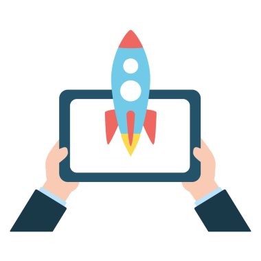 e-posta ile ilgili gönder