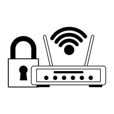 WiFi ücretsiz bağlantı