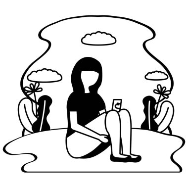 ruhsal bozukluk psikolojik depresif insanlar