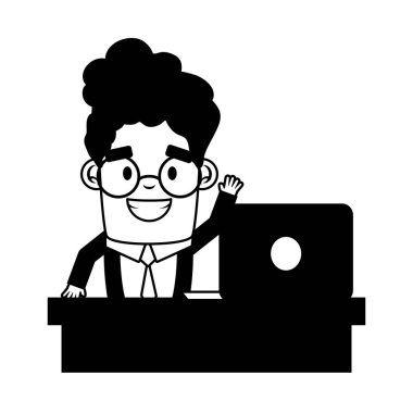 e-posta ile ilgili gönder