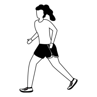 insanlar etkinlik çalıştırıyor