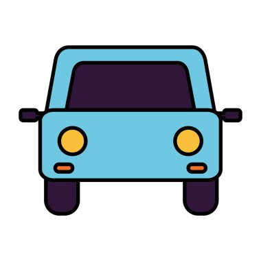 araba araç taşıma