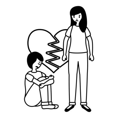 ruhsal bozukluk psikolojik depresif insanlar