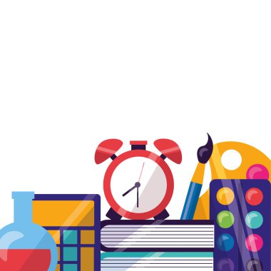 Geri düz Tasarım Okulu