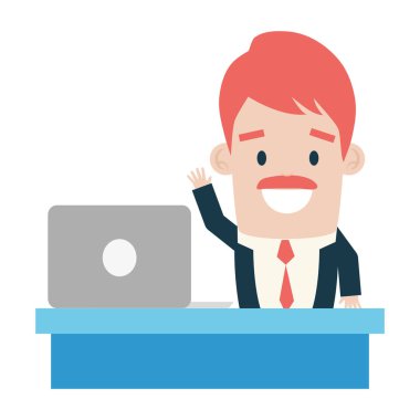 e-posta ile ilgili gönder