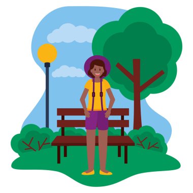 mutlu genç insanlar