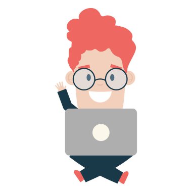 e-posta ile ilgili gönder