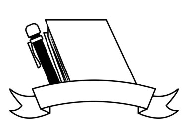 Geri düz Tasarım Okulu