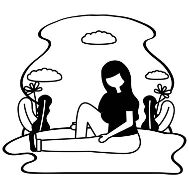 ruhsal bozukluk psikolojik depresif insanlar