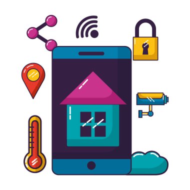 WiFi ücretsiz bağlantı