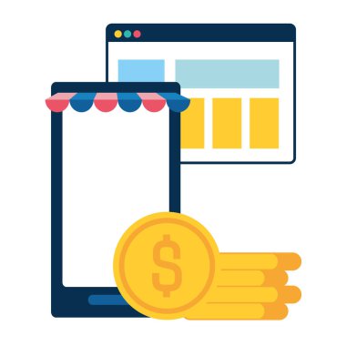 akıllı telefon online ödeme