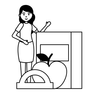 insanlar öğretmen günü