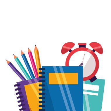 Geri düz Tasarım Okulu