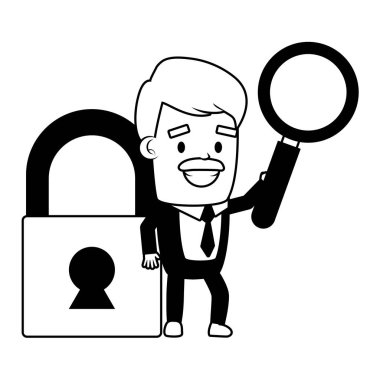 e-posta ile ilgili gönder