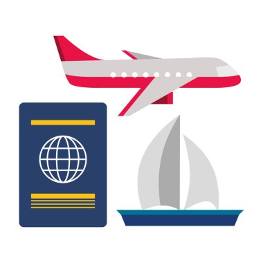 ulaşım tatil görüntü