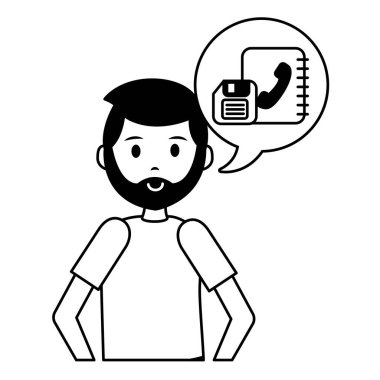 insanlar öğretmen günü